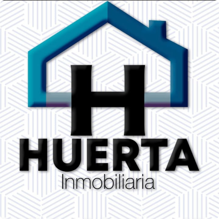 Logo Huerta