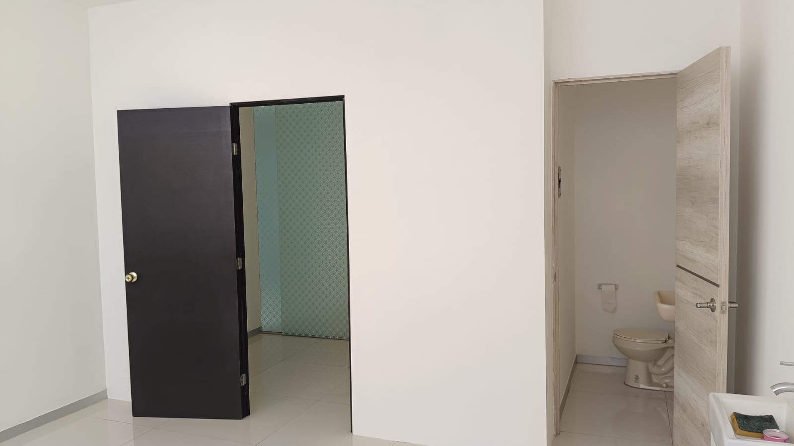 Consultorio en Renta