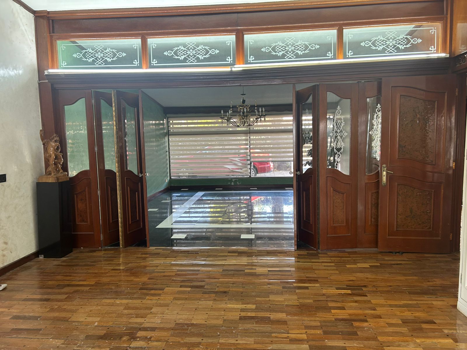Departamento Cumbres Residencial II