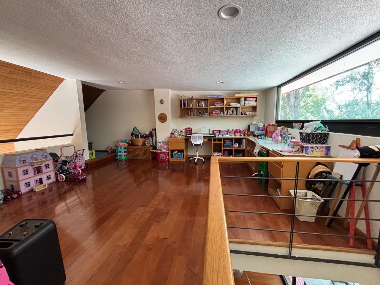 Foto 16