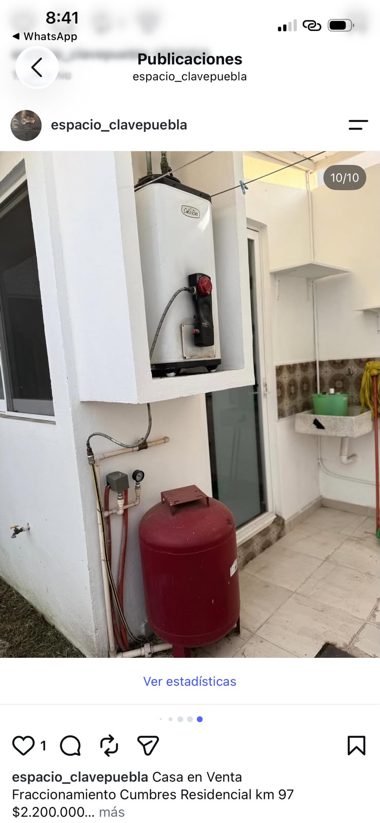 Foto 4