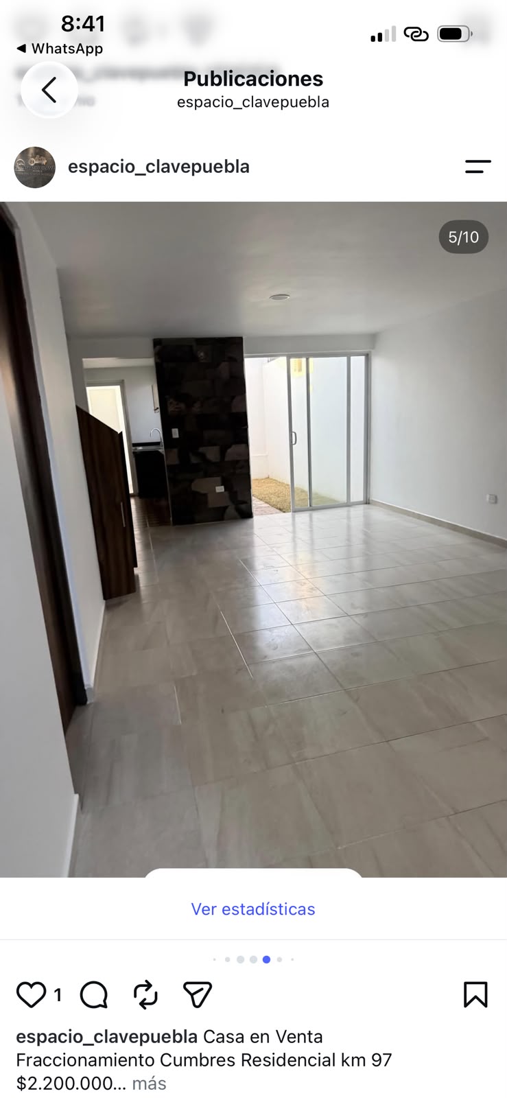 Foto 6