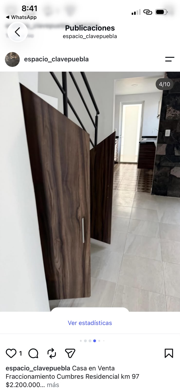 Foto 7