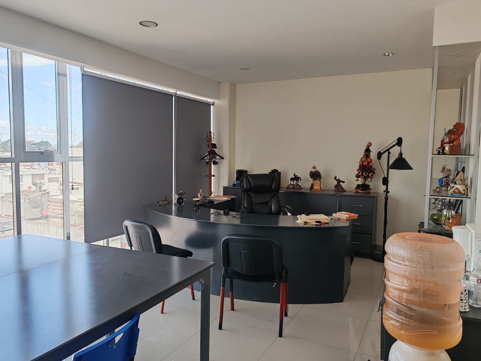 Foto 12