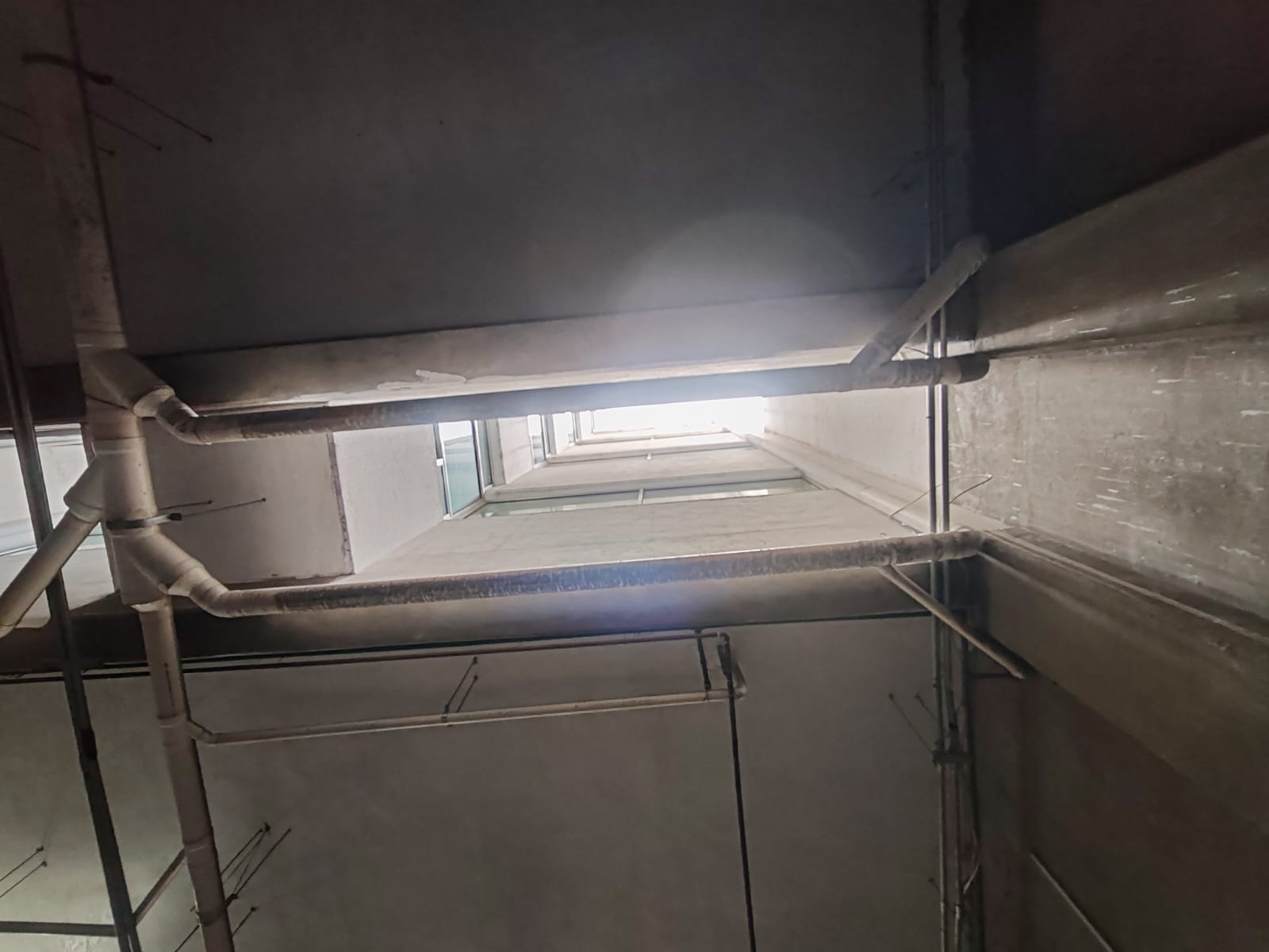 Foto 40