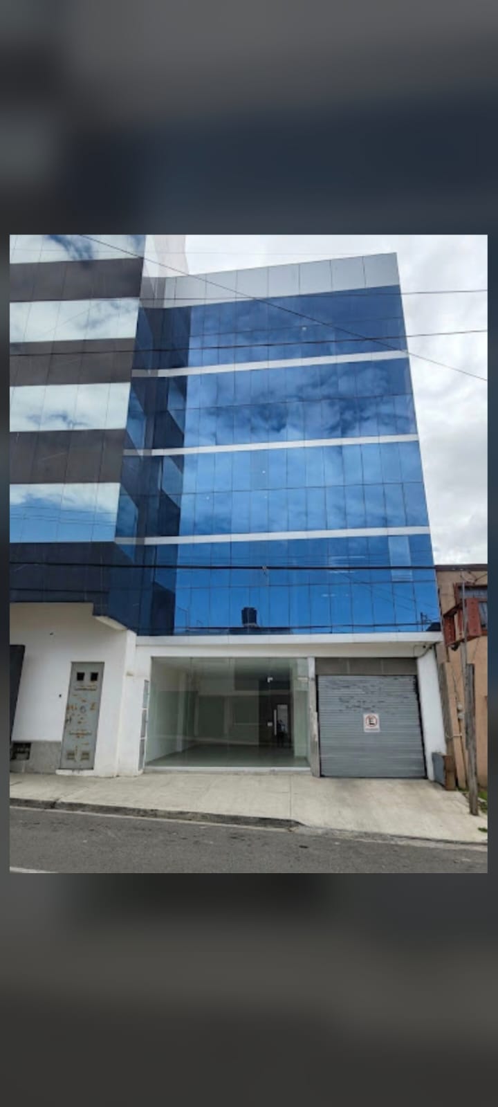 Foto 45