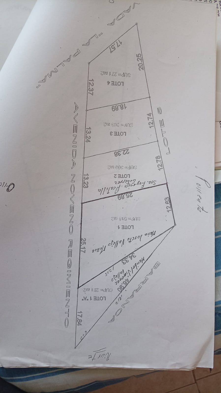 Foto 3