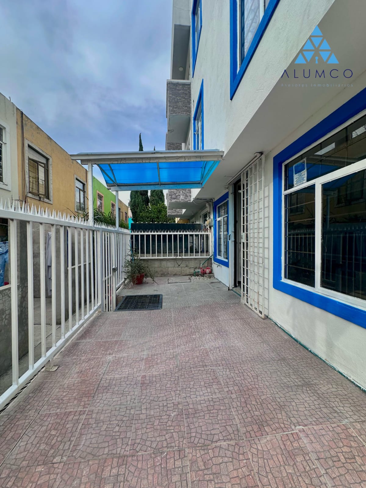 Foto 4
